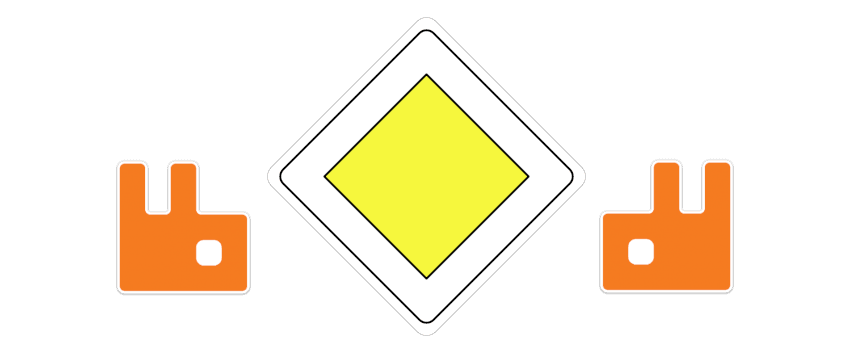 image article