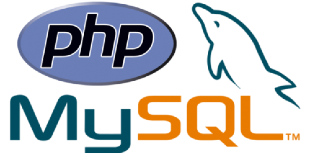 logos php et mysql