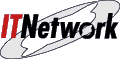 premier logo ITNetwork