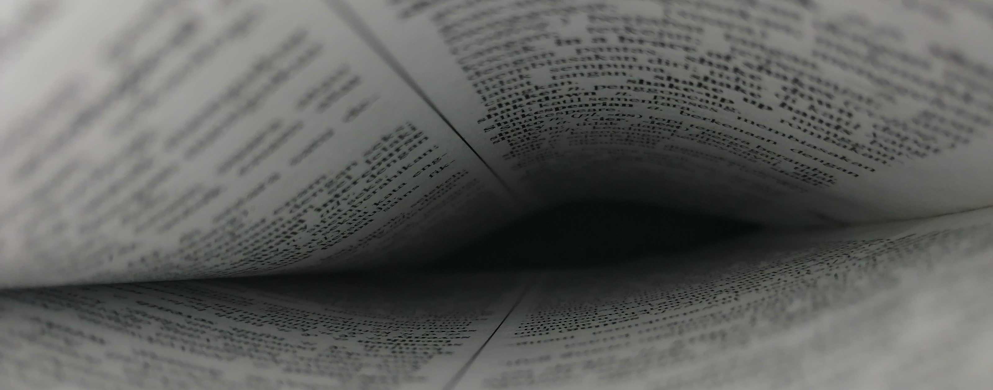 image article