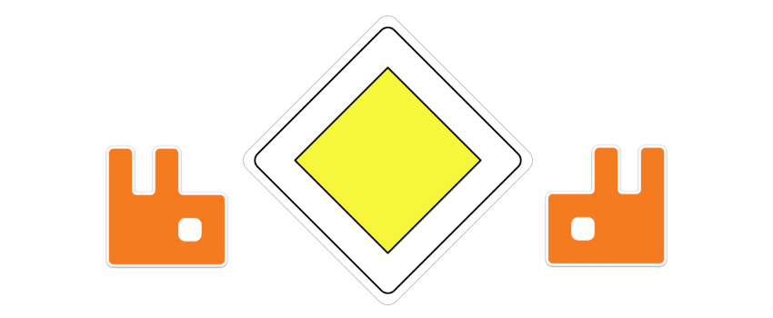 image article