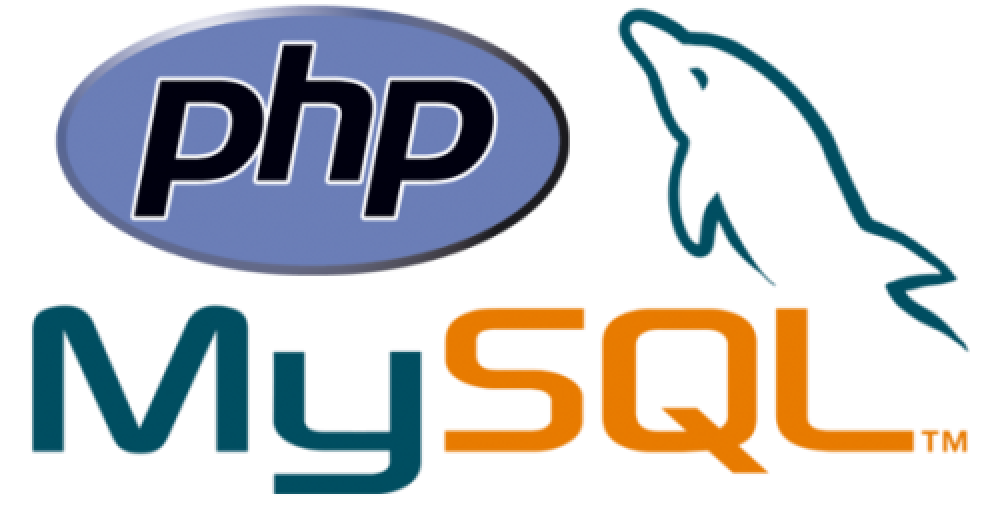 logos php et mysql